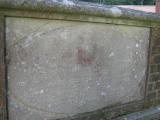image of grave number 290681